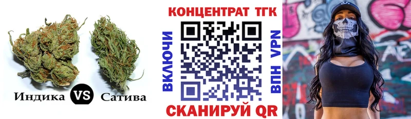 Купить закладки  Нижняя Тура  Дистиллят ТГК концентрат 